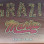 Maria's Original Pizza