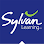 Sylvan Learning of Brantford