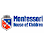 Montessori House of Children