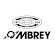 OMBREY