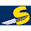 Harbour Air - Salt Spring Island