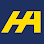 Harbour Air - Richmond (YVR South)