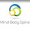 Mind Body Spine