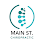 Main St Chiropractic - Pediatric, Prenatal & Family Chiropractor