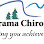 Panorama Chiropractic