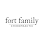 Fort Family Chiropractic