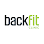 Backfit Clinic