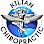 Kilian Uppercervical