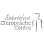 Abbotsford Chiropractic Centre