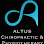 ALTUS Chiropractic and Physiotherapy