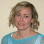 Gibsons Chiropractic Health Centre