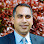 Jassal Chiropractic