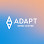 Adapt Spine Centre