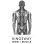 Kingsway Spine + Muscle
