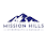 Mission Hills Chiropractic & Massage
