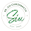 Dr. Siu Chiropractic