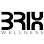 Brix Wellness Victoria