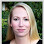 Denman Chiropractic Acupuncture & Massage