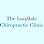 The Lonsdale Chiropractic Clinic