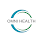 Omni Health and Wellness
