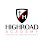 Highroad Academy