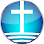 First Baptist Church & Classical Academy