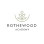 Rothewood Academy Richmond