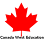 Canada West Education (加西教育)