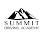 Summit Driving Academy