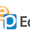EducationPlannerBC