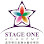 Stage One Academy | Richmond Dance Studio