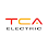 TCA Electric