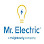 Mr. Electric of Victoria