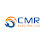 CMR Electric Ltd.
