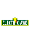Electric Avenue