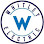 Whitley Electric Ltd