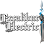 Excalibur Electric