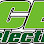CBS Electrical Contractors Ltd