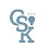 CSK Electric Inc