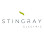 Stingray Electric