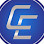 Campbell Electric
