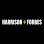 Harrison Forbes Electrical Services