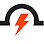Pacific Total Electric