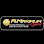 A Maximum and Sons Electrical Contracting