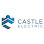 Castle Electric