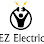 Ez Electric