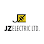 JZ Electric Ltd.