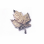 Golden Leaf Electrical Services
