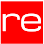 Redford Electric Ltd.