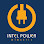 Intel Power Electric Ltd.